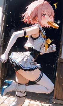 1756009 B
