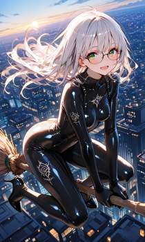 2098244 B