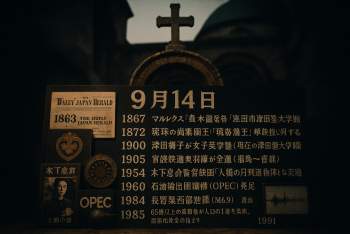 2633800 B