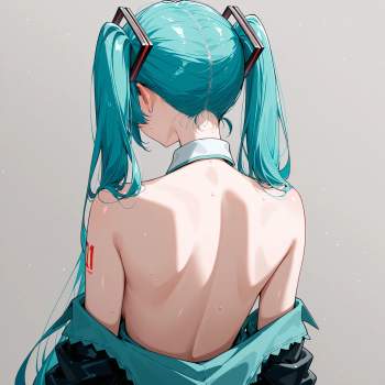 1220442 B