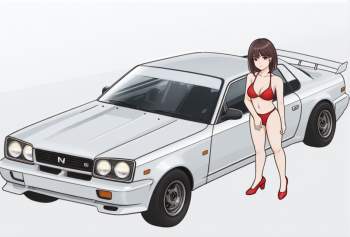 793768 B