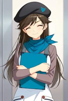 575389 B