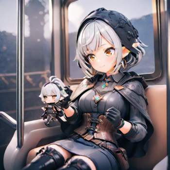 892228 B