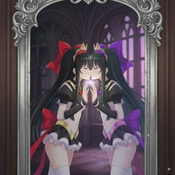 177994 B