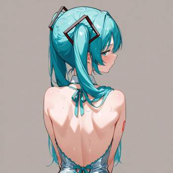 1085394 B