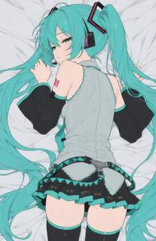 2493234 B
