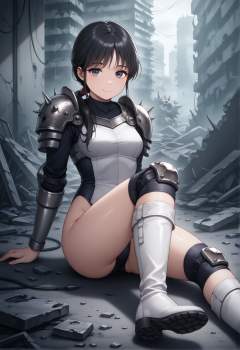 2255677 B
