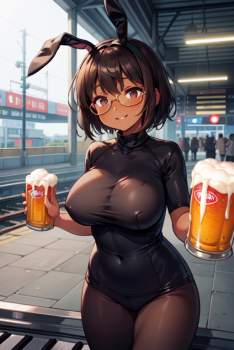 852109 B