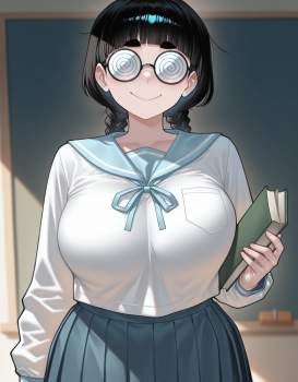 360881 B