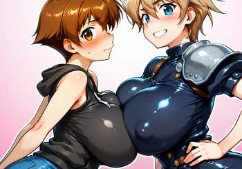 1841058 B