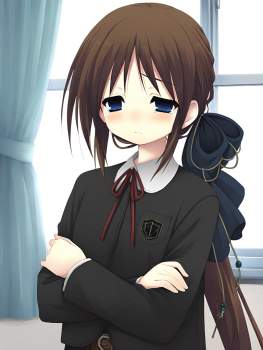 749541 B