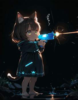 85561 B
