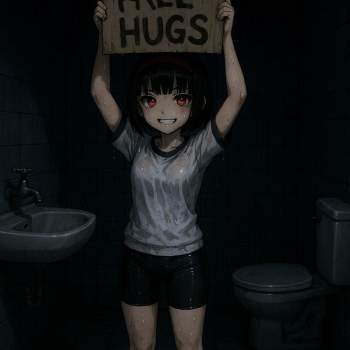 103586 B