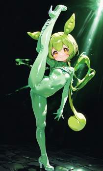 1597677 B