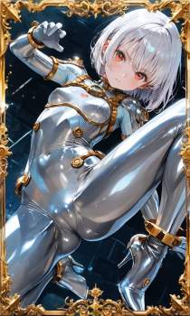 2170764 B