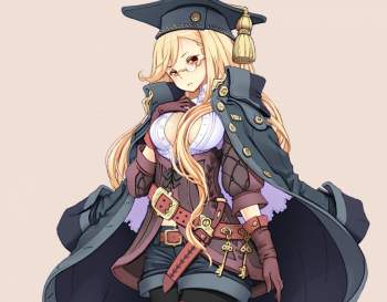 415684 B