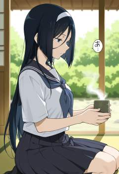 753942 B