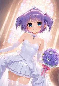 584896 B