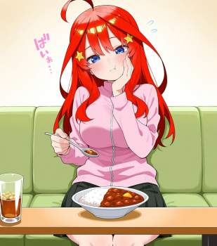 779822 B