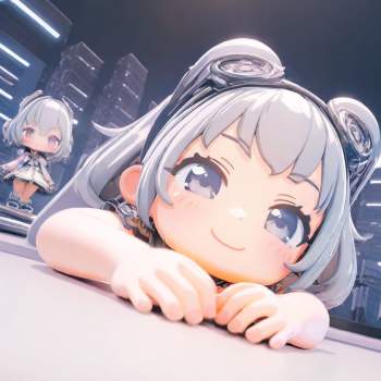 828091 B