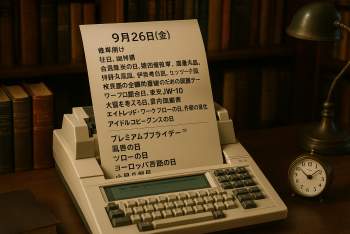 2502447 B