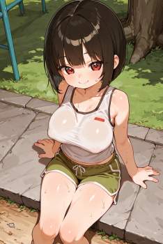 1375656 B