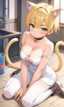1771443 B