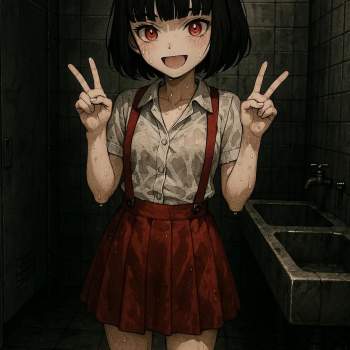 151597 B