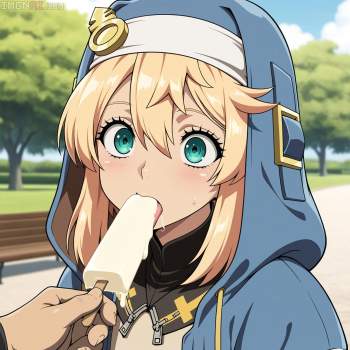 345456 B
