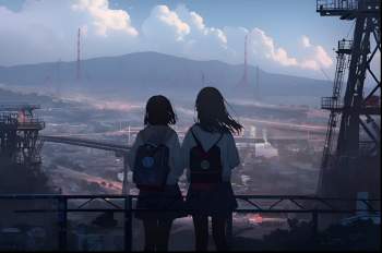 6553927 B
