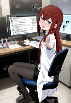 812358 B