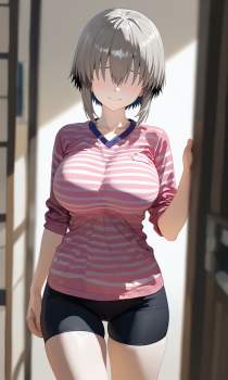 1455509 B