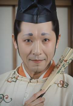 2089395 B