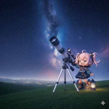 1607689 B