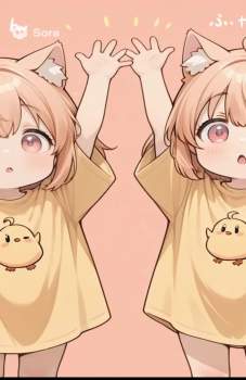 3554662 B