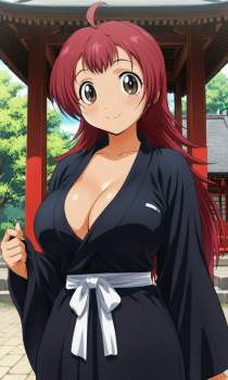 1657393 B