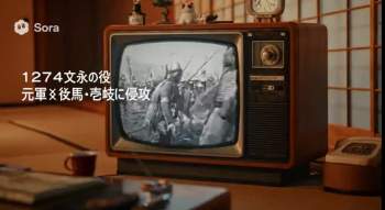 1778939 B