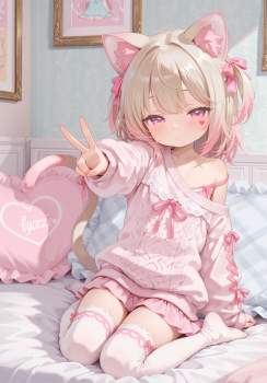 573856 B