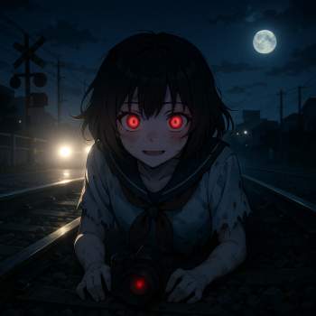 143336 B