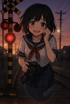 315122 B