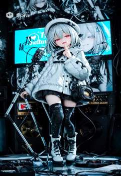 3049144 B