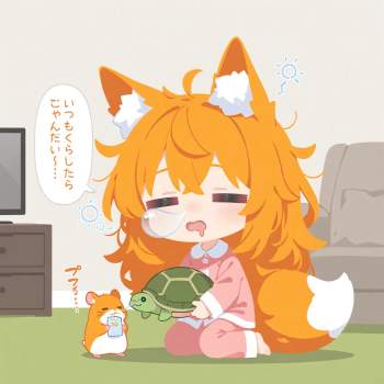74386 B