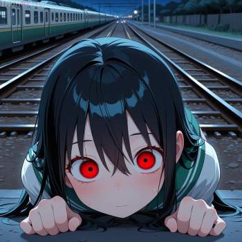 379409 B