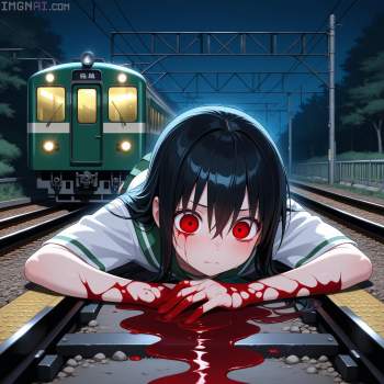 394622 B