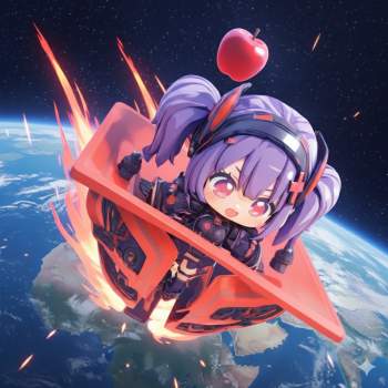 1439571 B