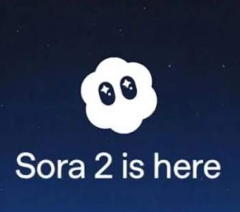 32382 B