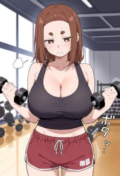 710597 B
