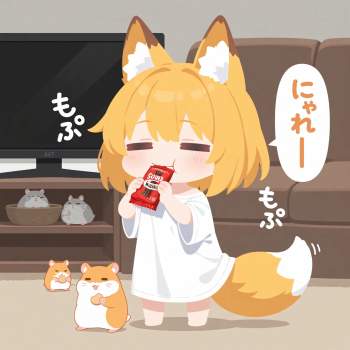 72894 B