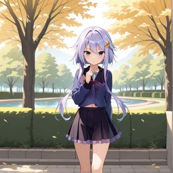 1272679 B
