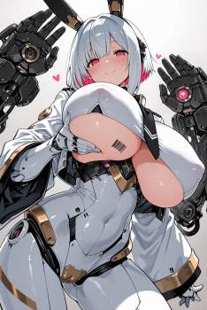 1847876 B